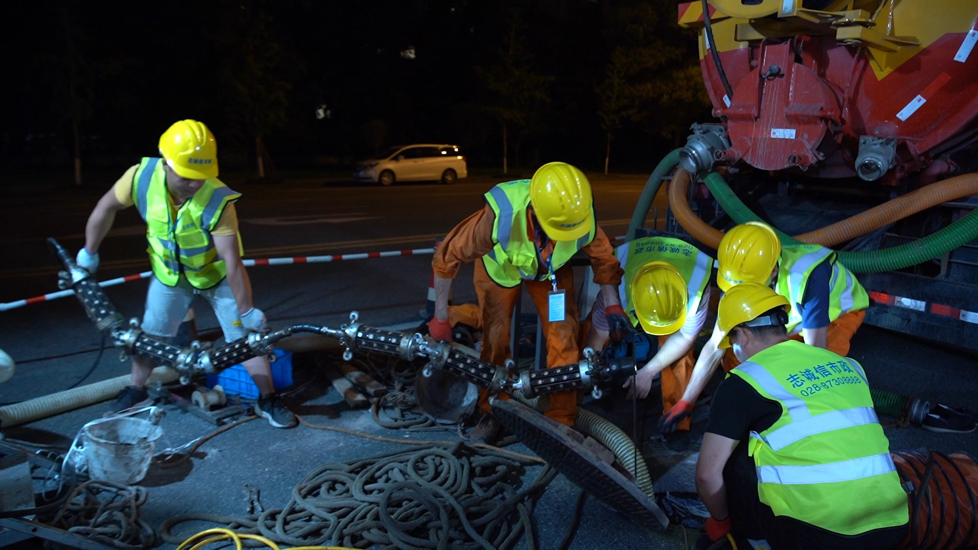 夹江紫外光固化修复